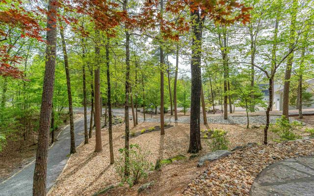 8 Darro Way, Hot Springs Village, AR 71909