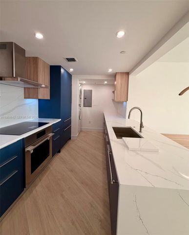 3020 NE 32nd Ave 612, Fort Lauderdale, FL 33308