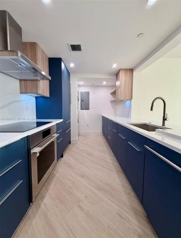 3020 NE 32nd Ave 612, Fort Lauderdale, FL 33308