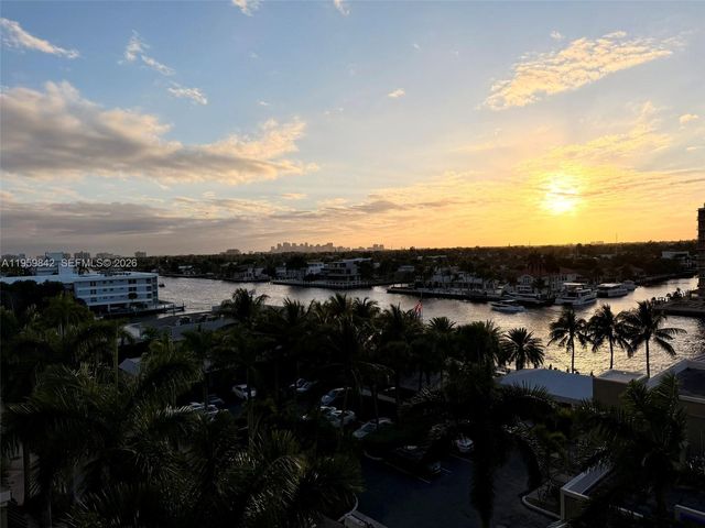 3020 NE 32nd Ave 612, Fort Lauderdale, FL 33308