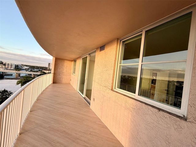 3020 NE 32nd Ave 612, Fort Lauderdale, FL 33308