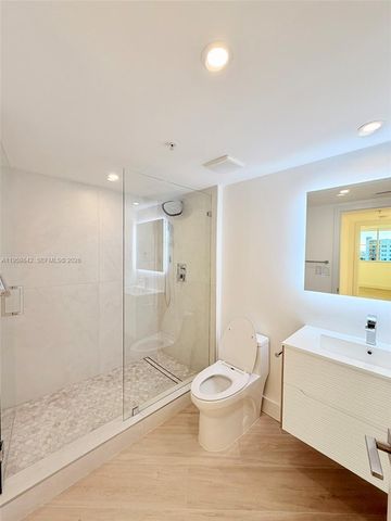 3020 NE 32nd Ave 612, Fort Lauderdale, FL 33308