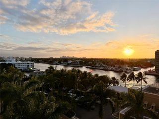 3020 NE 32nd Ave 612, Fort Lauderdale, FL 33308