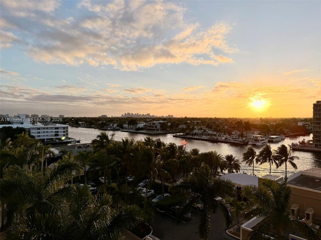 3020 NE 32nd Ave 612, Fort Lauderdale, FL 33308