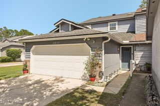 10977 PEPPERMILL Lane, Jacksonville, FL 32257