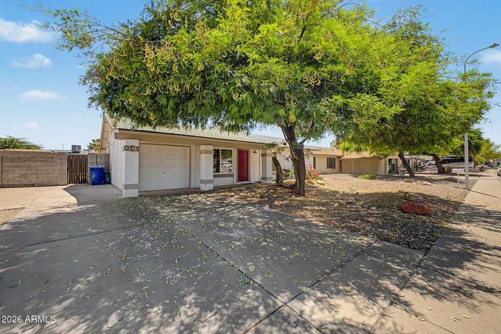 3515 W ERIE Street, Chandler, AZ 85226 — photo 2