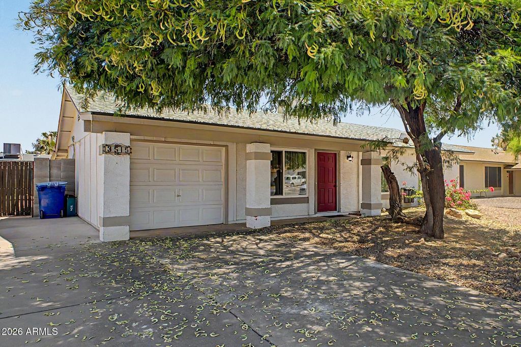 3515 W ERIE Street, Chandler, AZ 85226 — photo 3