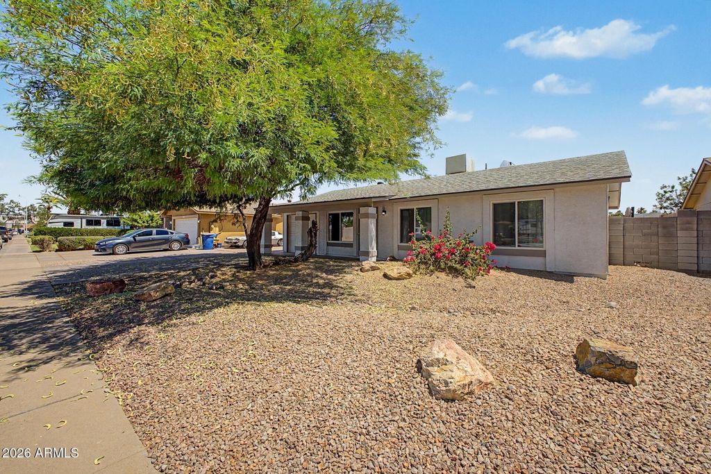 3515 W ERIE Street, Chandler, AZ 85226 — photo 4
