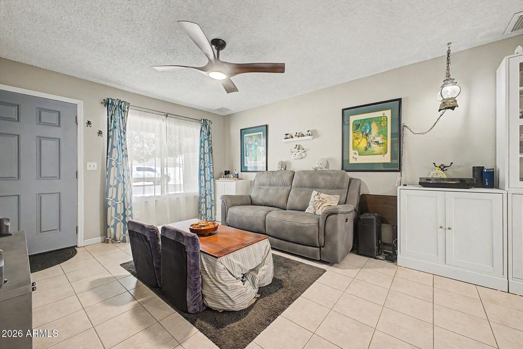 3515 W ERIE Street, Chandler, AZ 85226 — photo 5