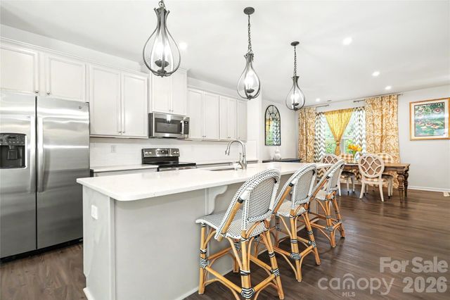 110 Hamrick Road, Gastonia, NC 28056