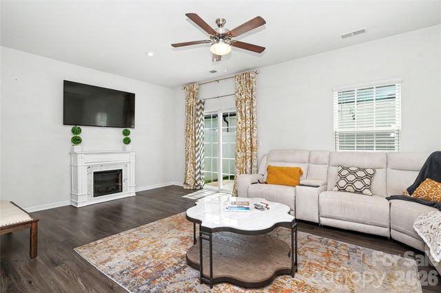 110 Hamrick Road, Gastonia, NC 28056