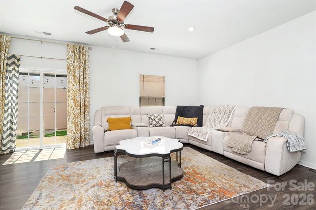 110 Hamrick Road, Gastonia, NC 28056
