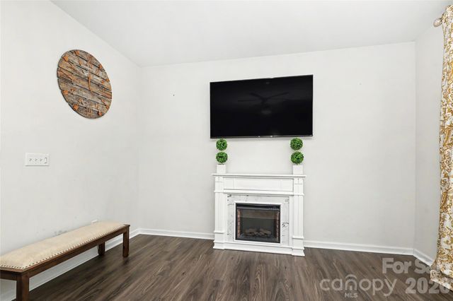 110 Hamrick Road, Gastonia, NC 28056