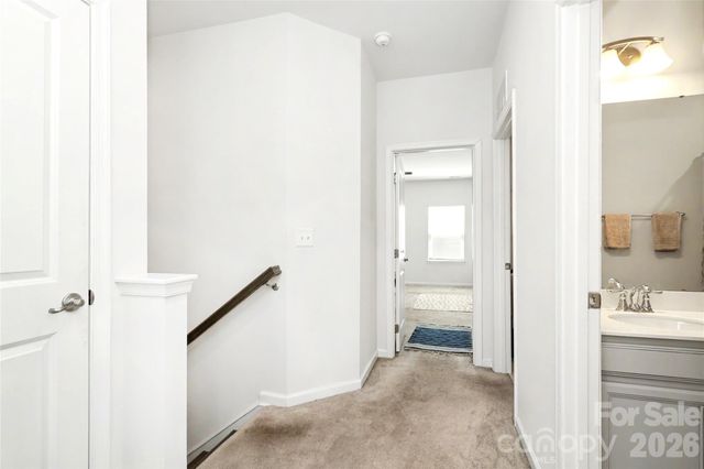 110 Hamrick Road, Gastonia, NC 28056