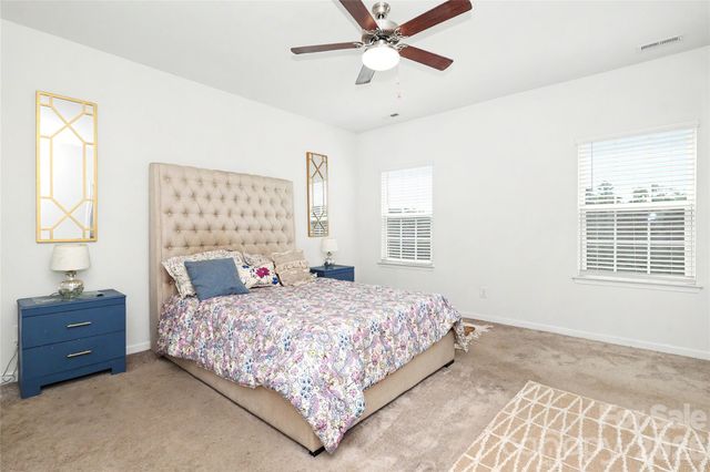 110 Hamrick Road, Gastonia, NC 28056