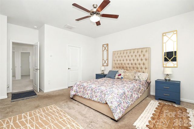 110 Hamrick Road, Gastonia, NC 28056