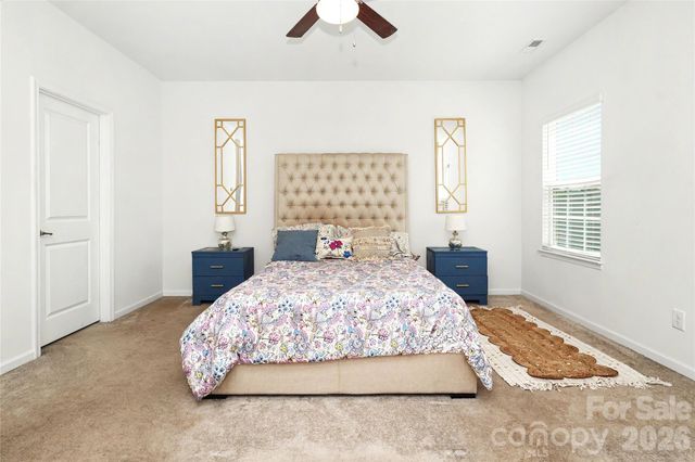 110 Hamrick Road, Gastonia, NC 28056