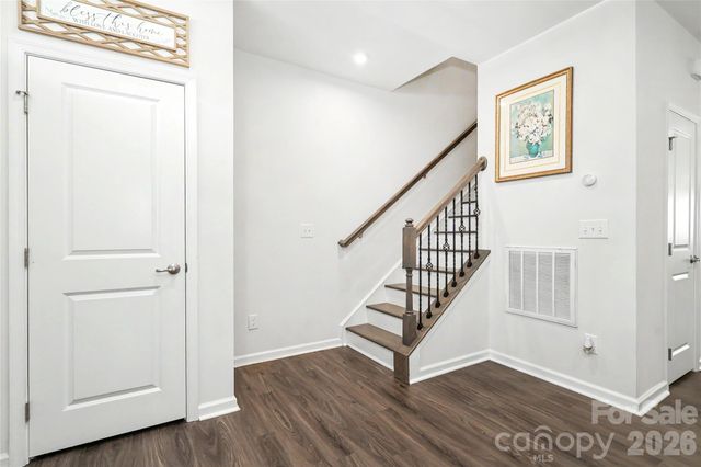 110 Hamrick Road, Gastonia, NC 28056