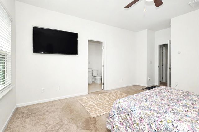 110 Hamrick Road, Gastonia, NC 28056
