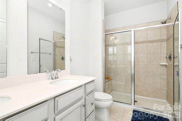 110 Hamrick Road, Gastonia, NC 28056