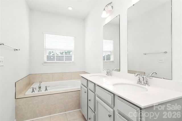 110 Hamrick Road, Gastonia, NC 28056