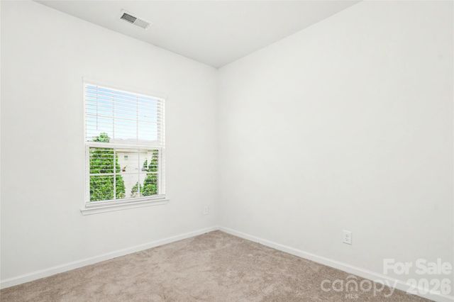 110 Hamrick Road, Gastonia, NC 28056