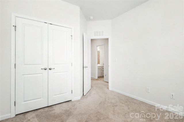 110 Hamrick Road, Gastonia, NC 28056