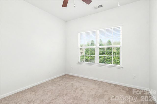 110 Hamrick Road, Gastonia, NC 28056