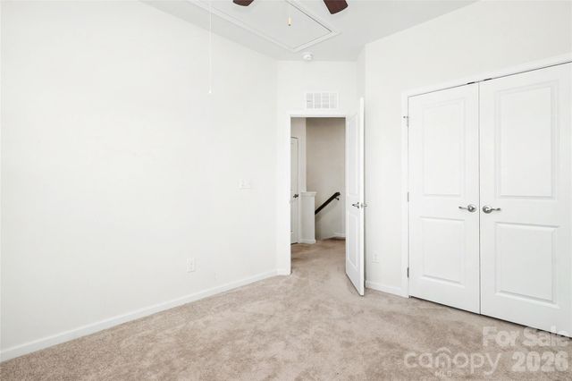 110 Hamrick Road, Gastonia, NC 28056