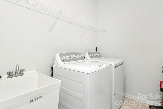 110 Hamrick Road, Gastonia, NC 28056