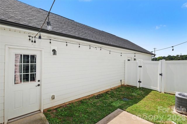 110 Hamrick Road, Gastonia, NC 28056