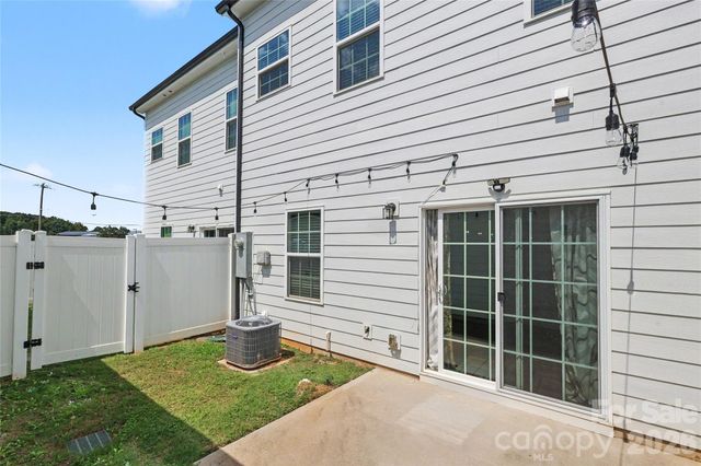 110 Hamrick Road, Gastonia, NC 28056