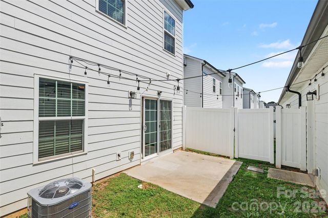 110 Hamrick Road, Gastonia, NC 28056