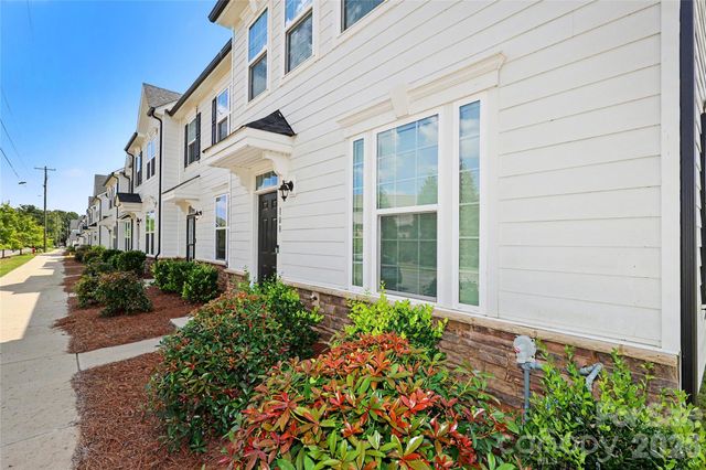 110 Hamrick Road, Gastonia, NC 28056