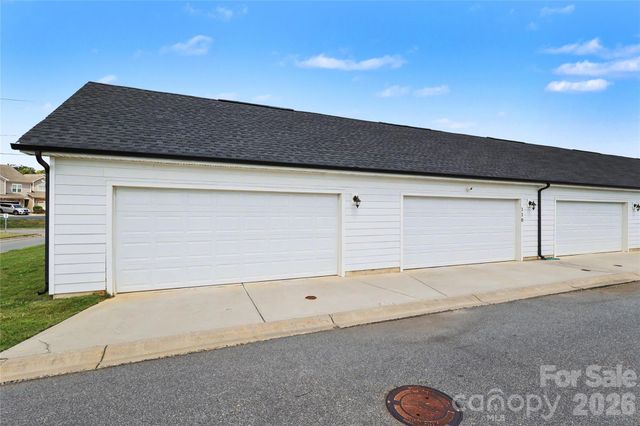 110 Hamrick Road, Gastonia, NC 28056