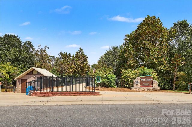 110 Hamrick Road, Gastonia, NC 28056