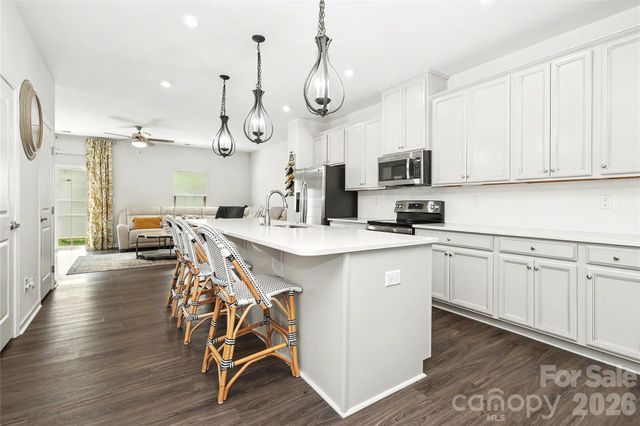 110 Hamrick Road, Gastonia, NC 28056