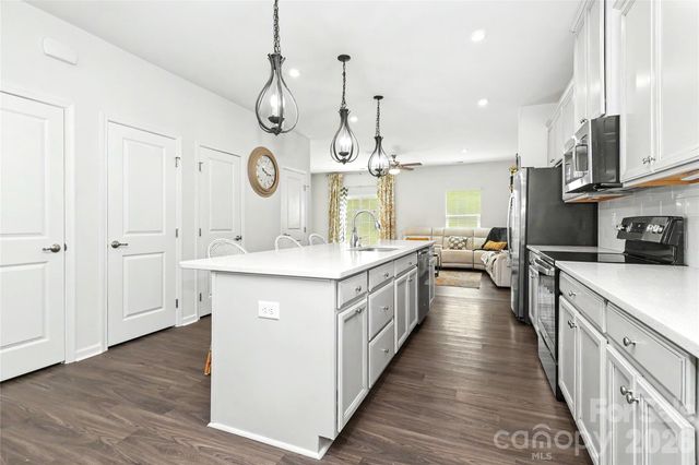 110 Hamrick Road, Gastonia, NC 28056