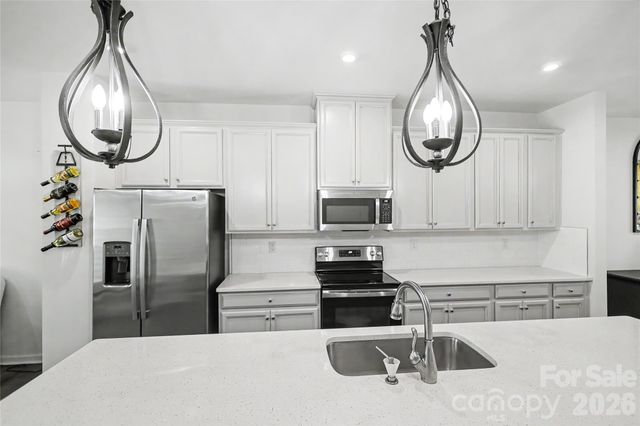 110 Hamrick Road, Gastonia, NC 28056