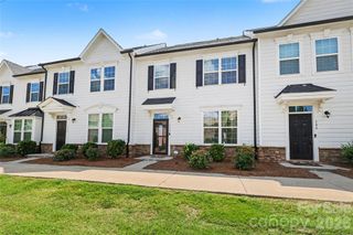 110 Hamrick Road, Gastonia, NC 28056