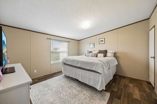 277 County Road 2735, Decatur, TX 76234