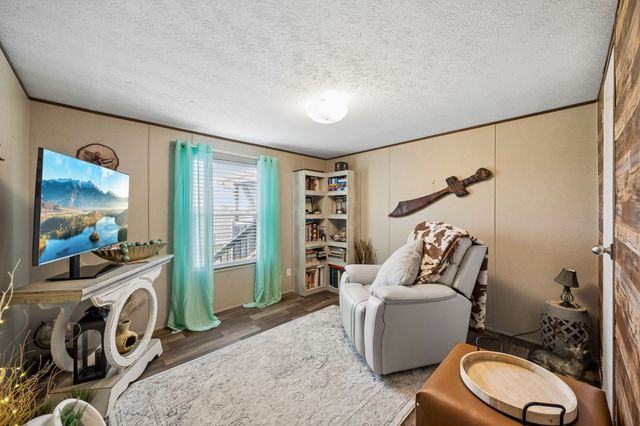 277 County Road 2735, Decatur, TX 76234