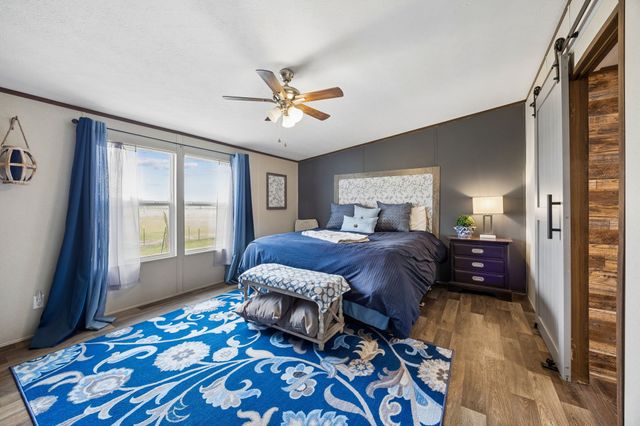 277 County Road 2735, Decatur, TX 76234