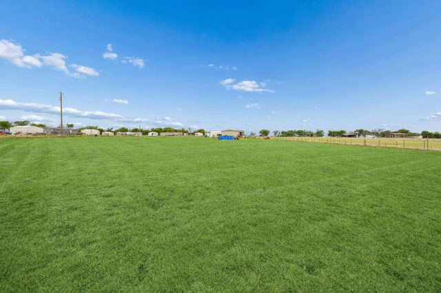 277 County Road 2735, Decatur, TX 76234