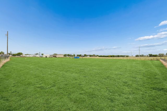 277 County Road 2735, Decatur, TX 76234