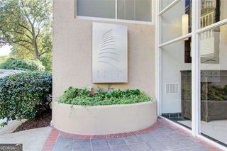 2479 Peachtree Road NE 304, Atlanta, GA 30305
