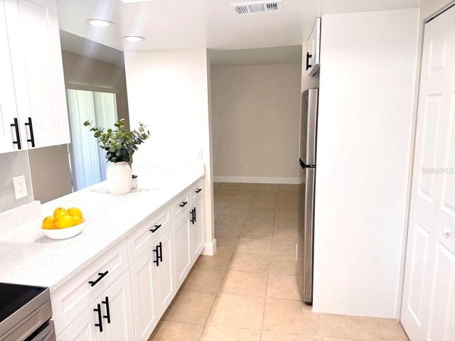 2416 BARLEY CLUB COURT 1, Orlando, FL 32837