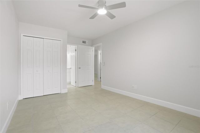 2416 BARLEY CLUB COURT 1, Orlando, FL 32837