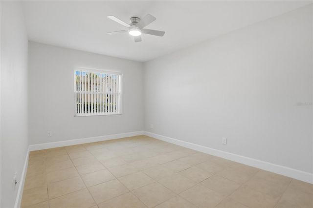 2416 BARLEY CLUB COURT 1, Orlando, FL 32837