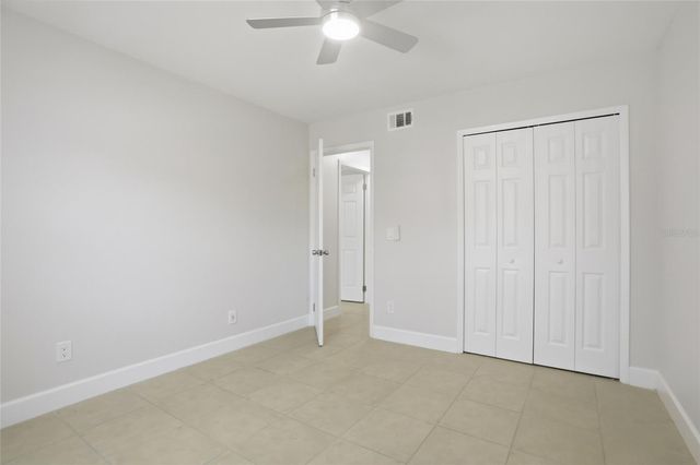 2416 BARLEY CLUB COURT 1, Orlando, FL 32837